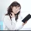 うみのプロフィール画像