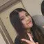 ひいくんのプロフィール画像