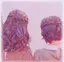 なちゃめろのプロフィール画像