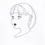 ちひろのプロフィール画像