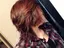 工藤  愛のプロフィール画像