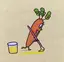 mnmのプロフィール画像