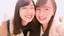 まゆのプロフィール画像