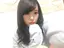 しまたろうのプロフィール画像