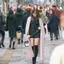 かのプロフィール画像