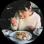 りこのプロフィール画像