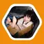 ゆのプロフィール画像
