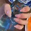 rのプロフィール画像
