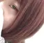 さきのプロフィール画像