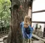 ayumiのプロフィール画像