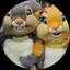 ほのかのプロフィール画像