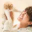 Yuのプロフィール画像