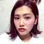 大久保桃子のプロフィール画像
