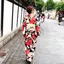 MiKAのプロフィール画像