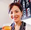 陽のプロフィール画像