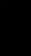 たつのプロフィール画像