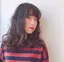 みわのプロフィール画像