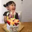 由紀のプロフィール画像