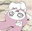 まーめろのプロフィール画像