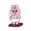 みものプロフィール画像