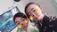 たむのプロフィール画像