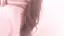 めーめのプロフィール画像