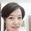 あゆみのプロフィール画像
