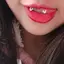 summyのプロフィール画像