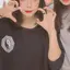 みかのプロフィール画像