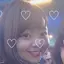 ひっしーのプロフィール画像