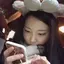 ぴぃちゃんのプロフィール画像