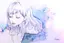 みずきのプロフィール画像