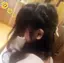 カビゴンのプロフィール画像