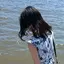 あやかのプロフィール画像