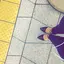 nAGiのプロフィール画像