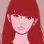 カウアイランドのプロフィール画像