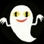 くろねこにゃんこのプロフィール画像