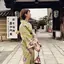 さなのプロフィール画像
