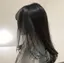 ゆうのプロフィール画像