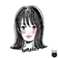 honoのプロフィール画像