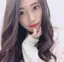 清水香澄のプロフィール画像