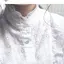 優里のプロフィール画像
