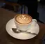 カフェモカのプロフィール画像