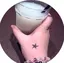 みるてぃのプロフィール画像