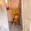 ちよのプロフィール画像