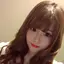 あみのプロフィール画像