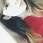 衣吹のプロフィール画像