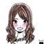maaのプロフィール画像