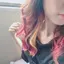 まゆのプロフィール画像