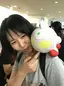 マナカのプロフィール画像